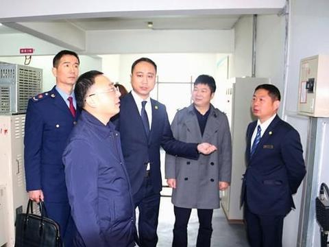 澧县新闻最新爆料,重大事件揭秘，真相即将揭晓！